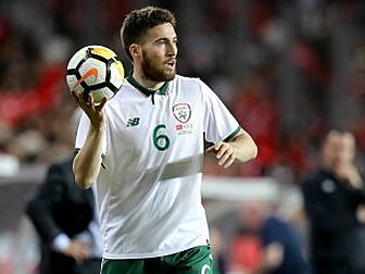 Formation change key to Matt D...